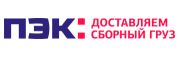 доставка краски доставка краски