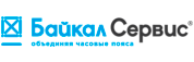 доставка краски доставка краски